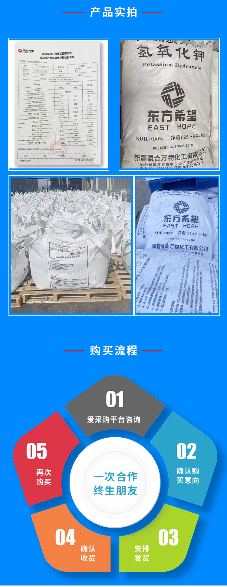 新疆氢氧化钾_03
